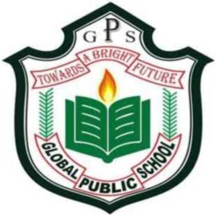 GLOBAL PUBLIC SCHOOL