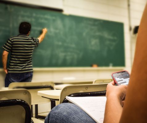 Banner : GLOBAL PUBLIC SCHOOL